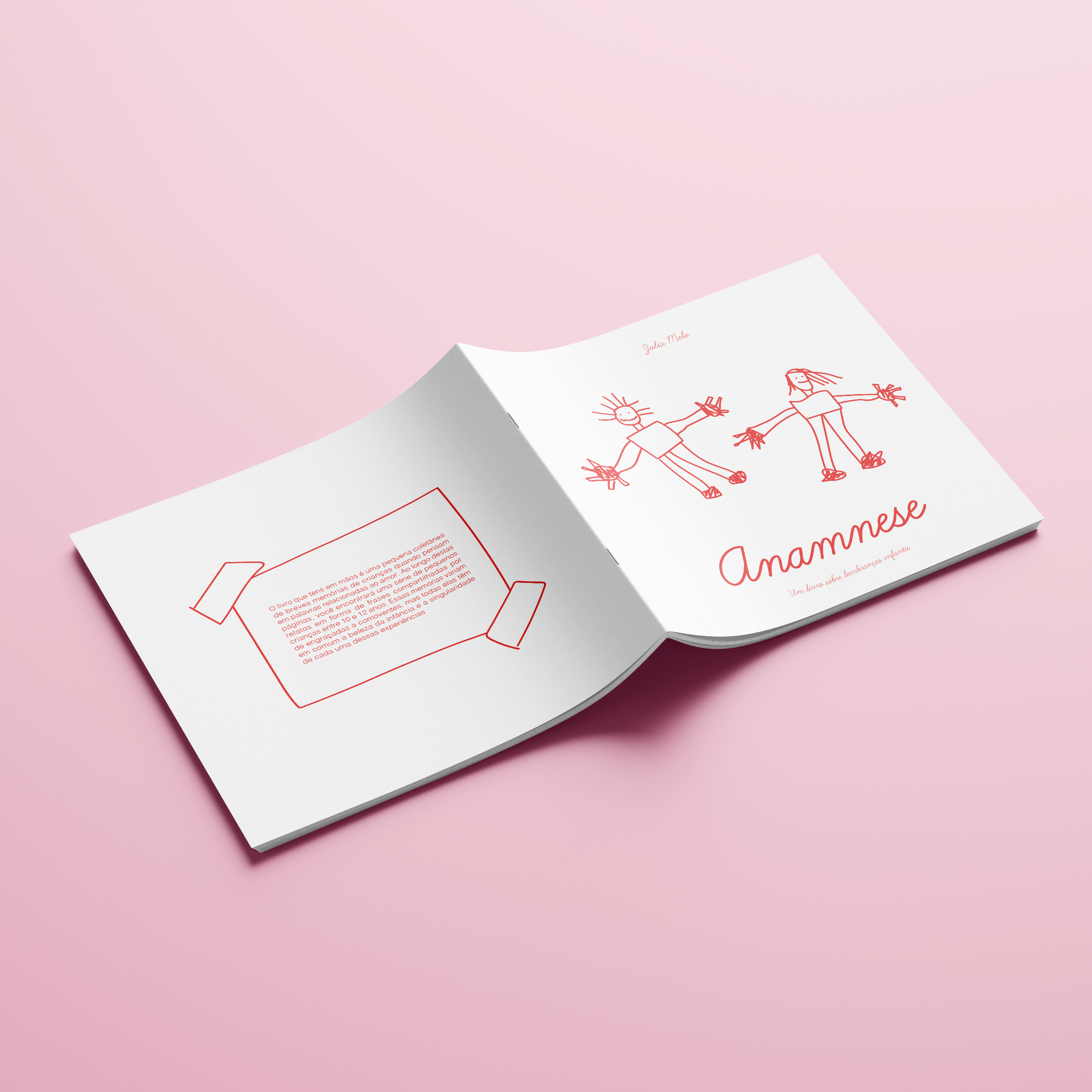Anamnese