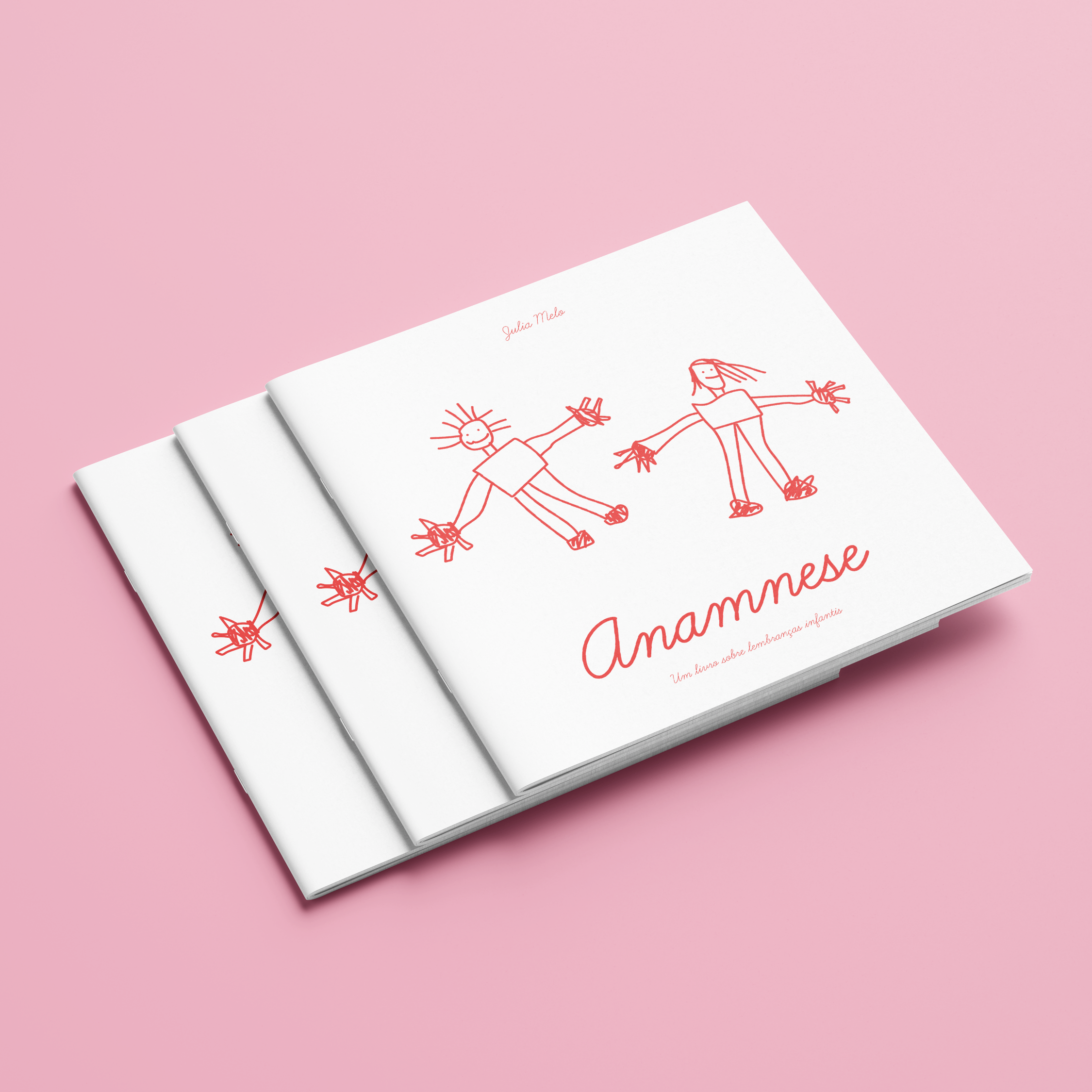 Anamnese
