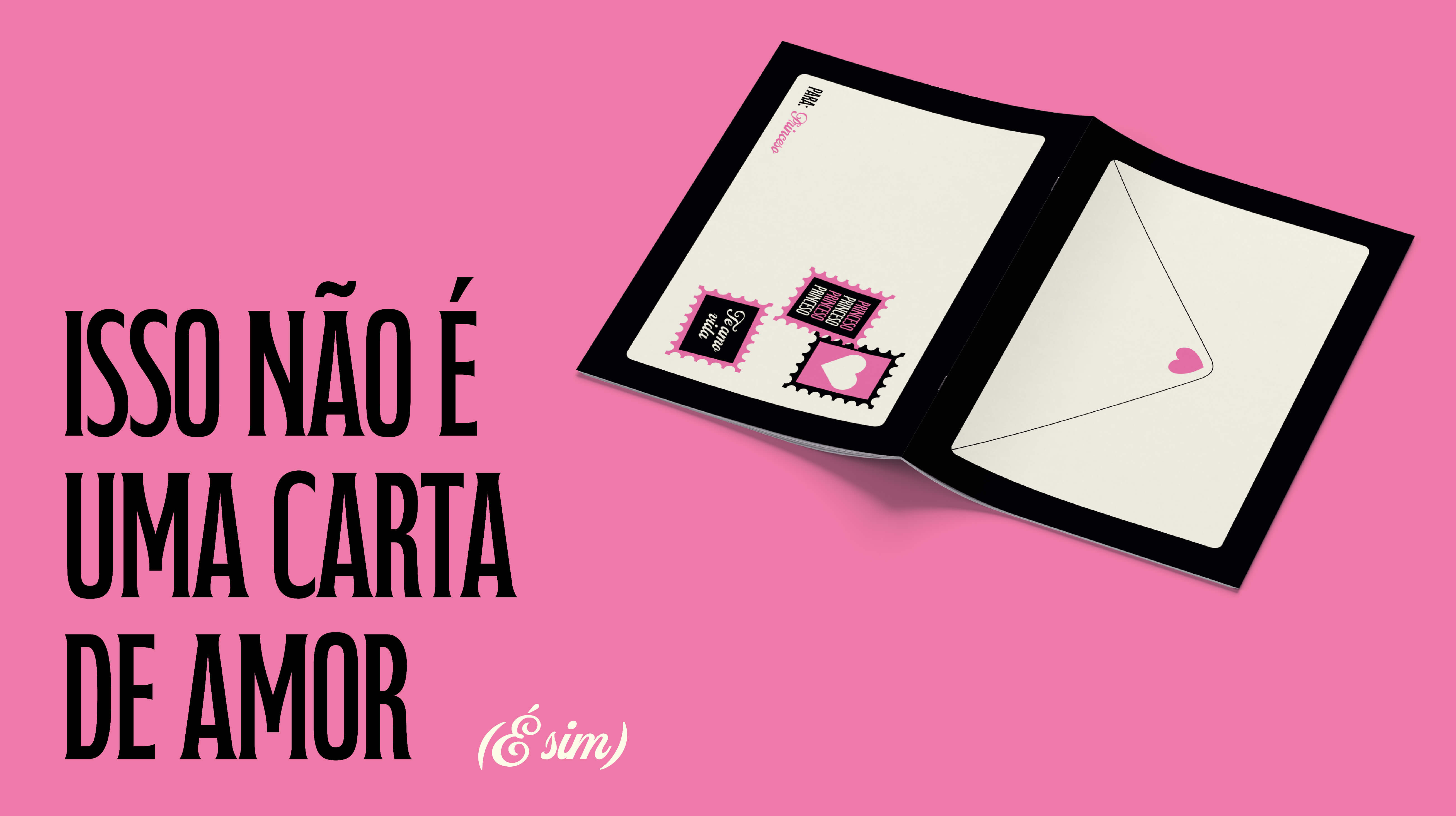 carta