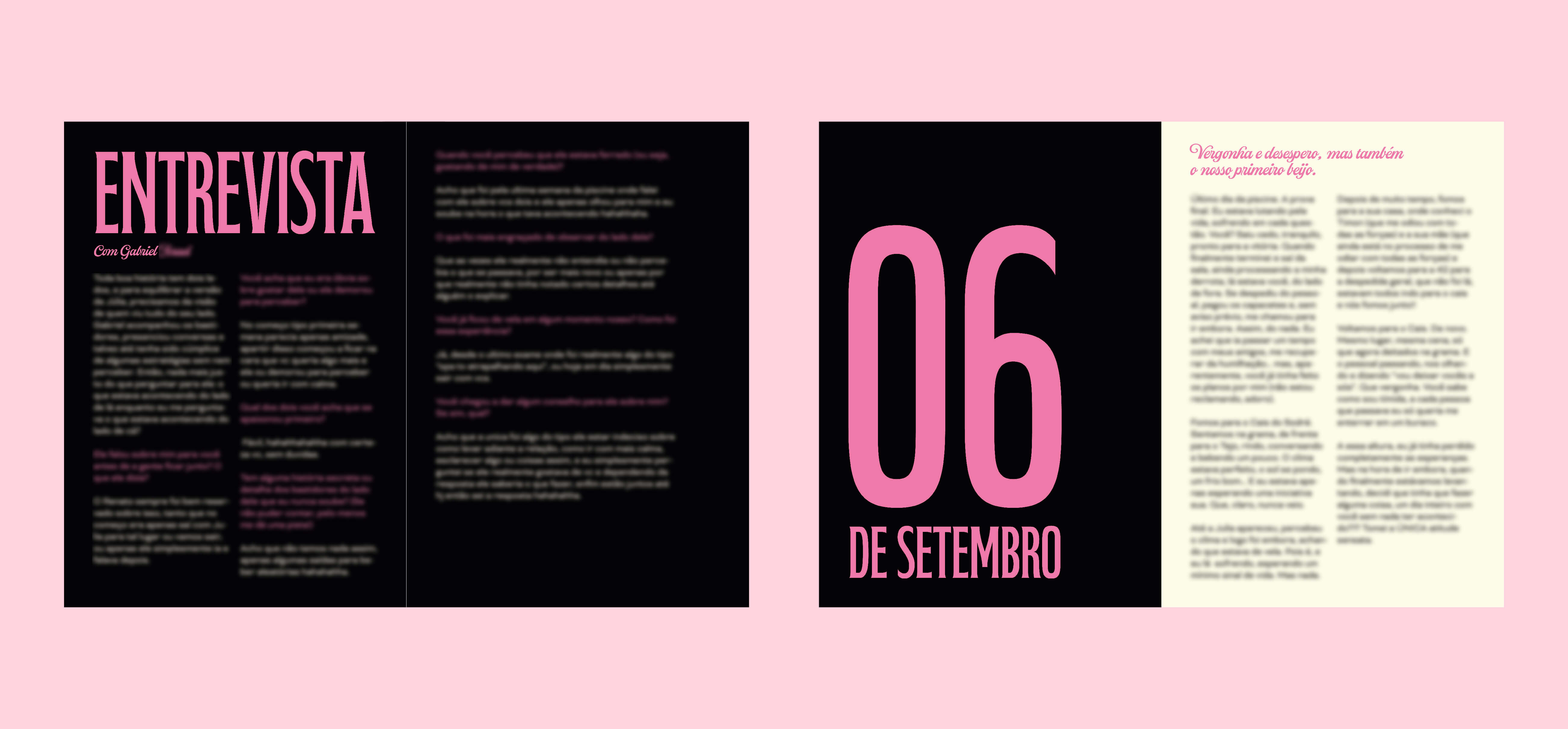 carta