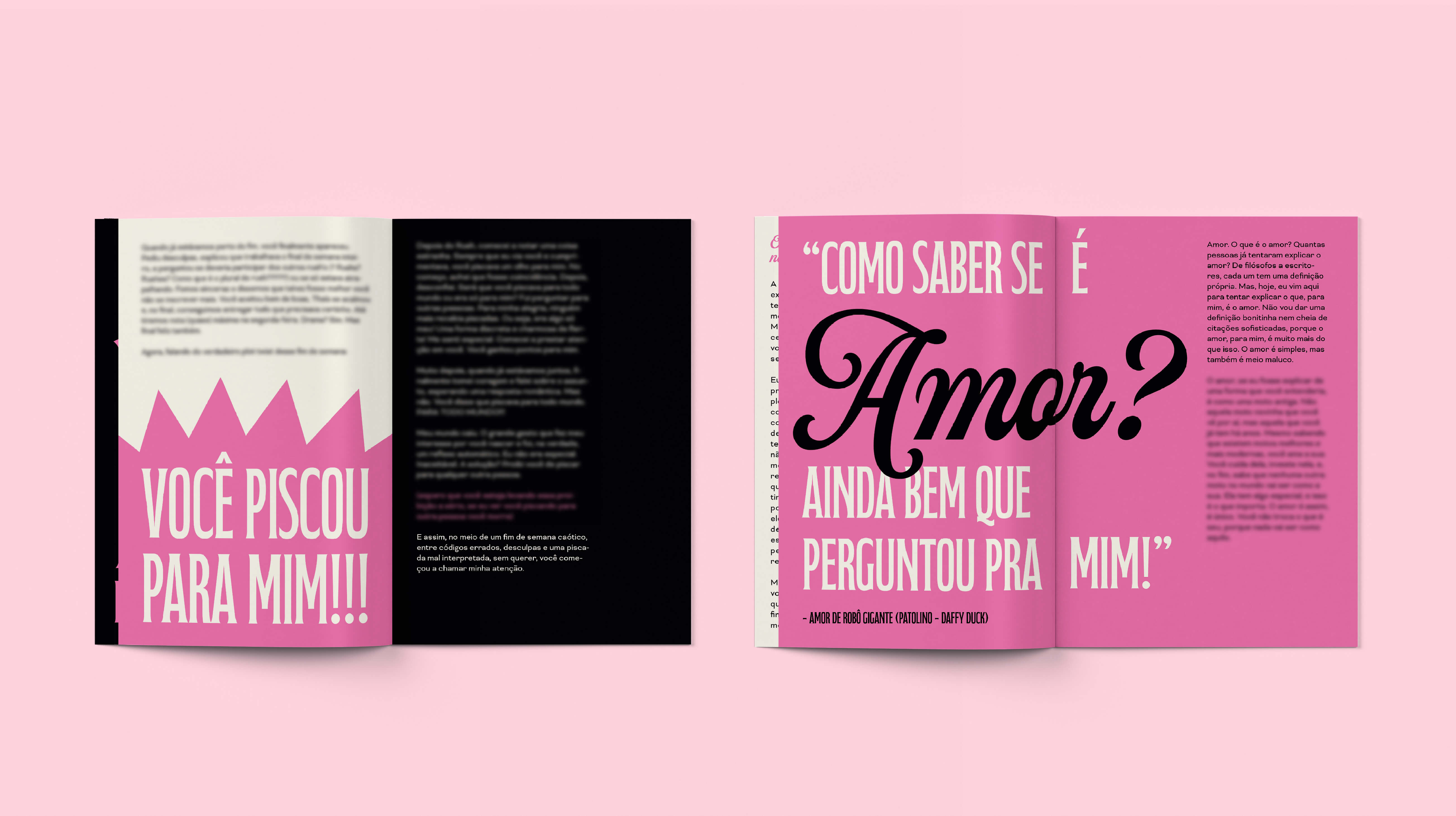 carta