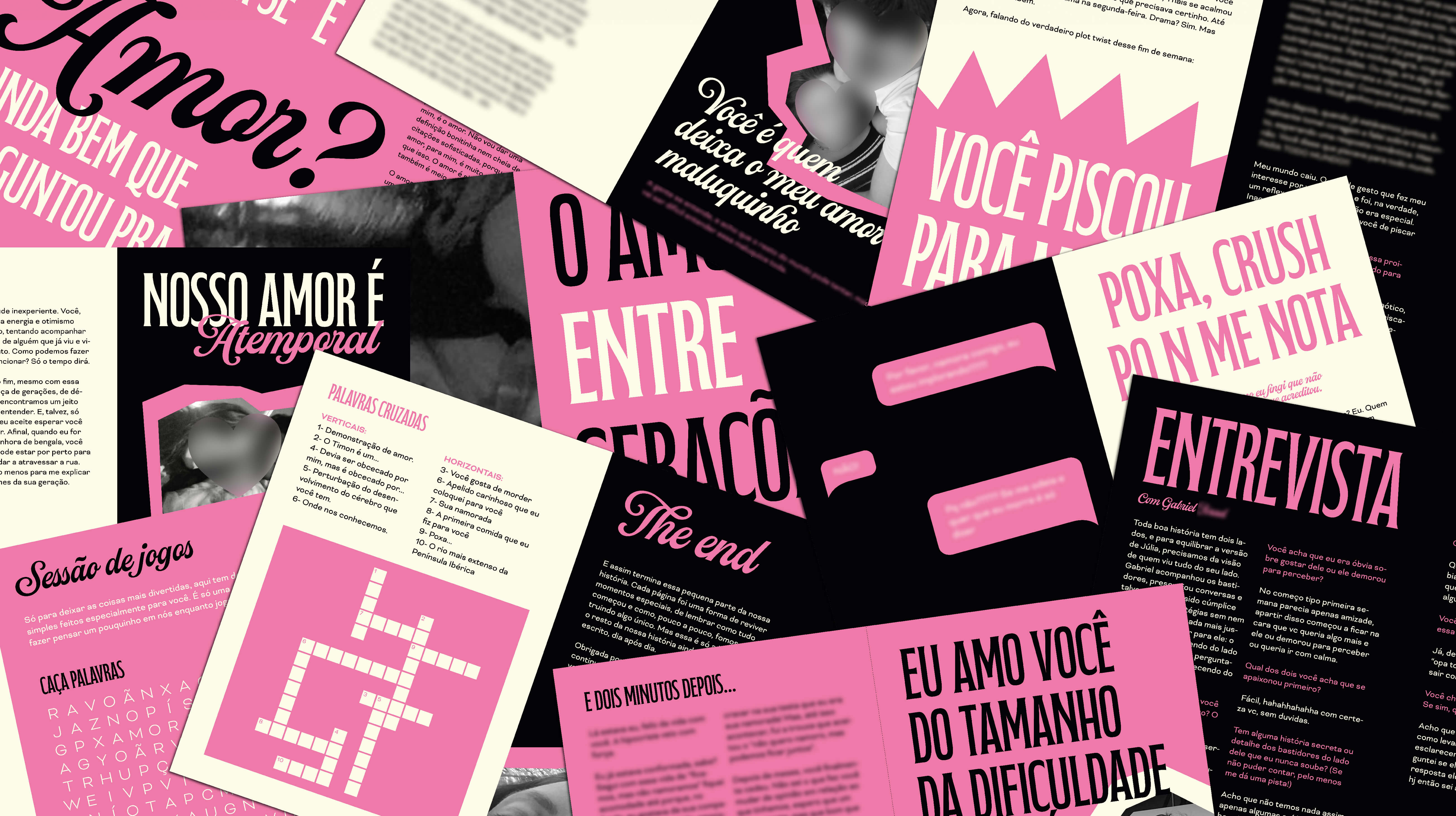 carta