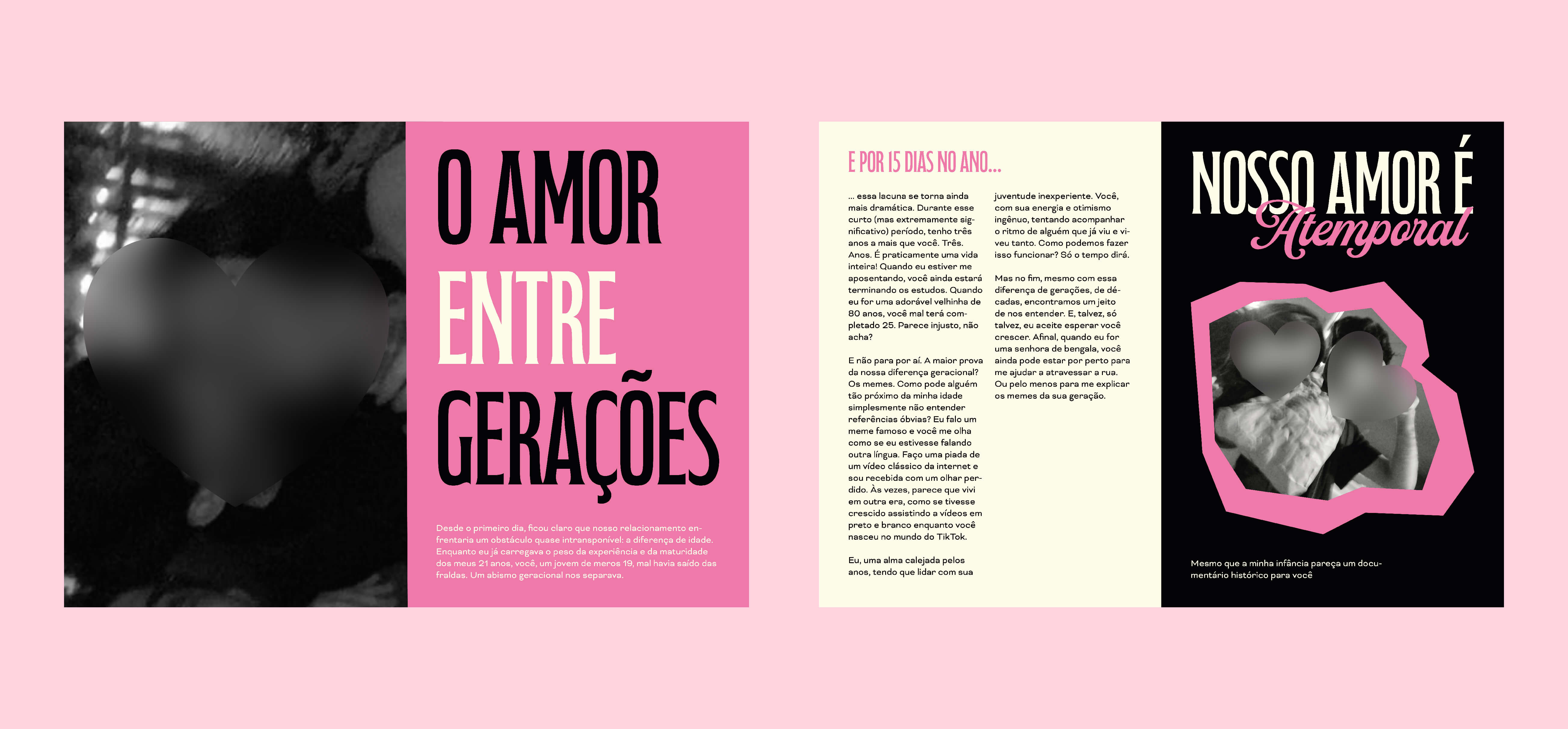 carta