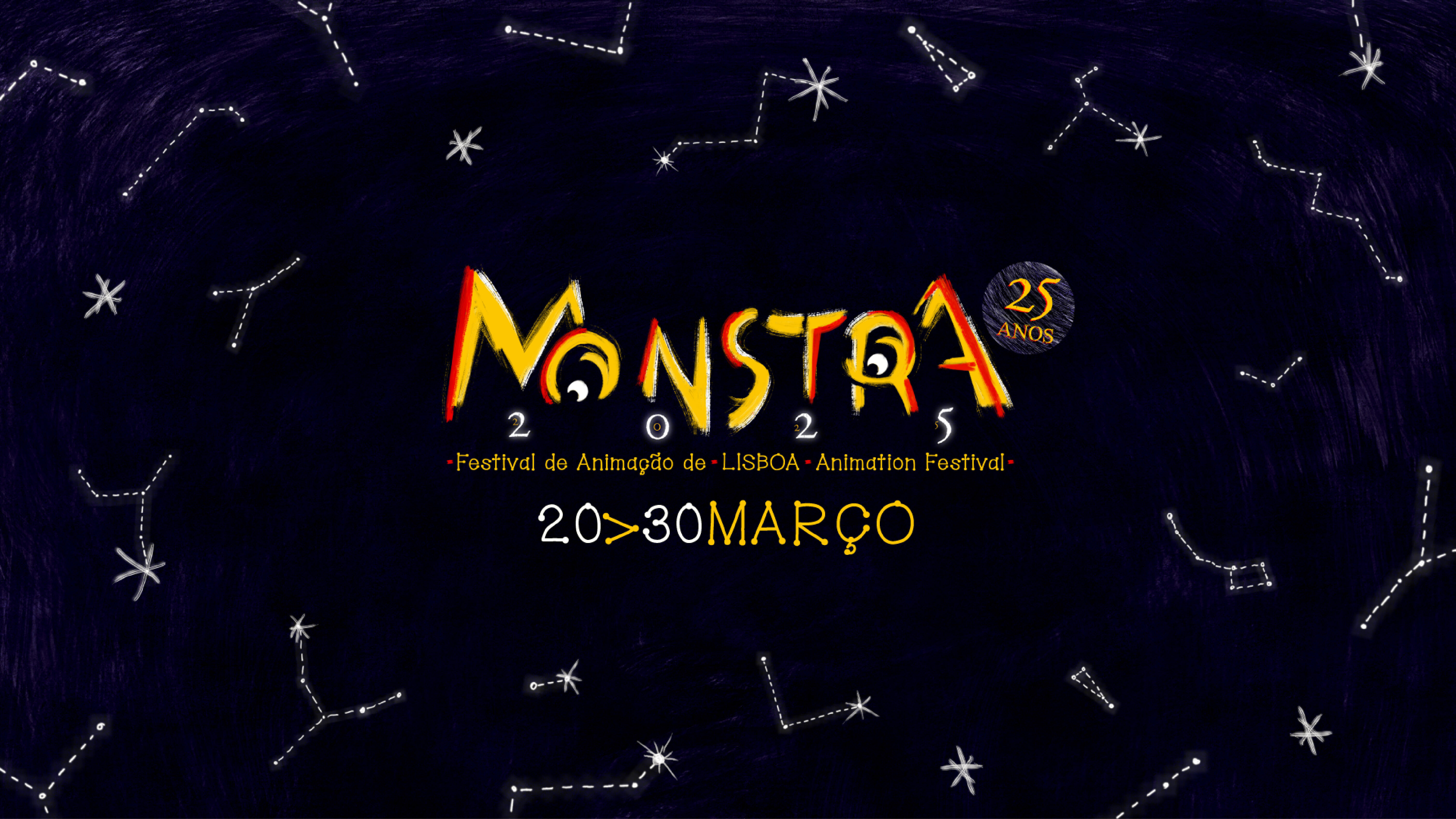 Monstra