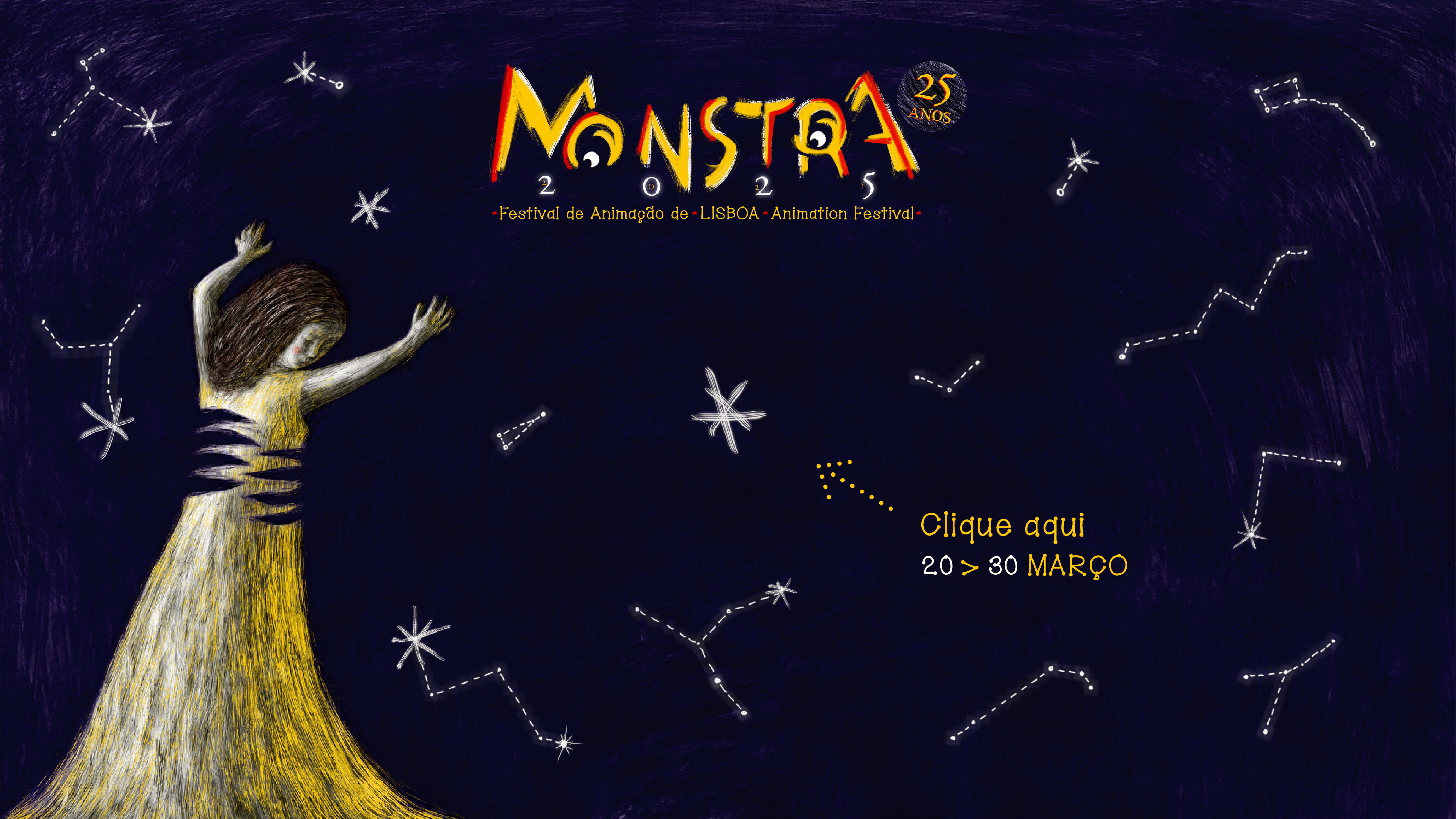Monstra