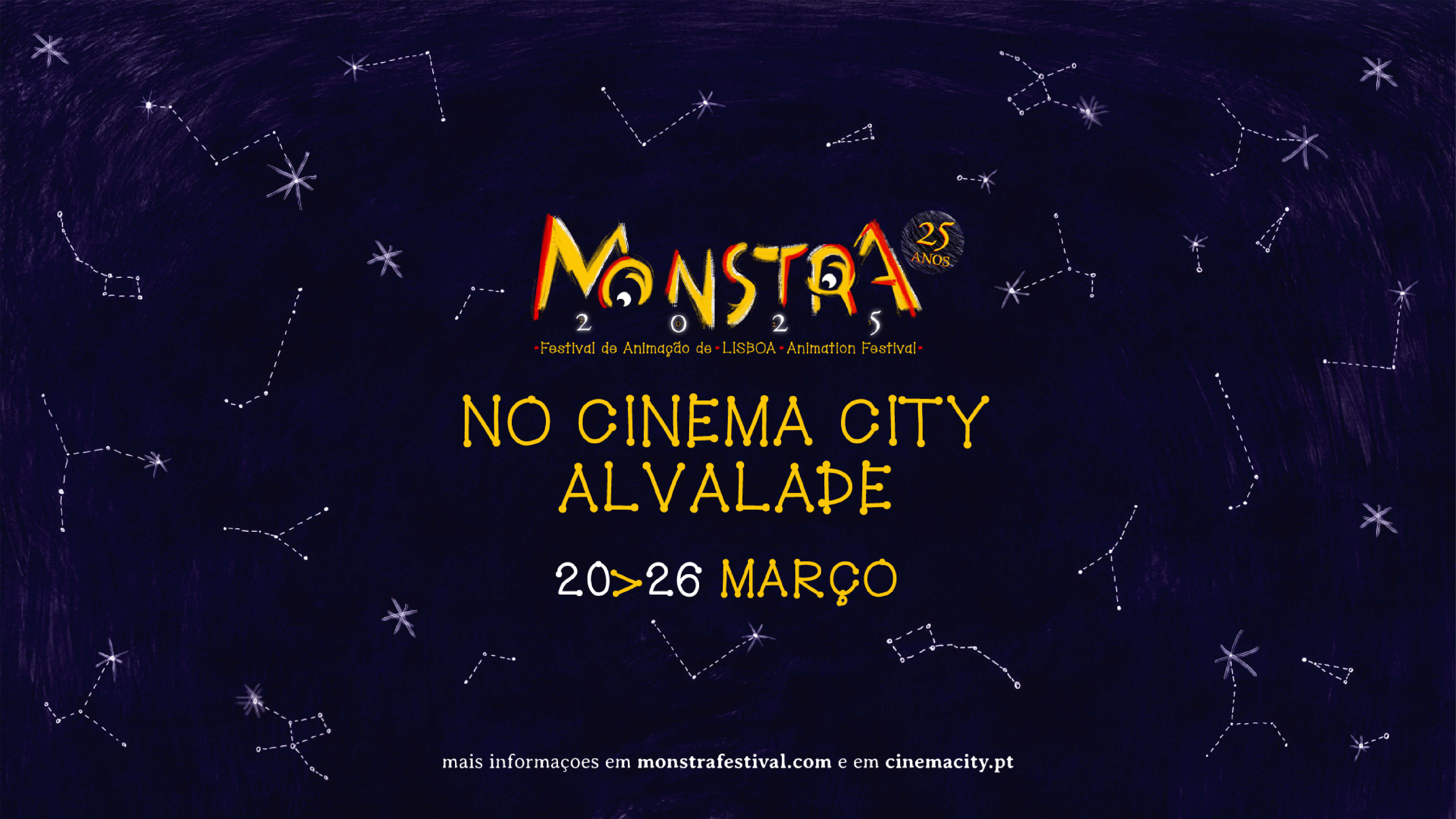 Monstra