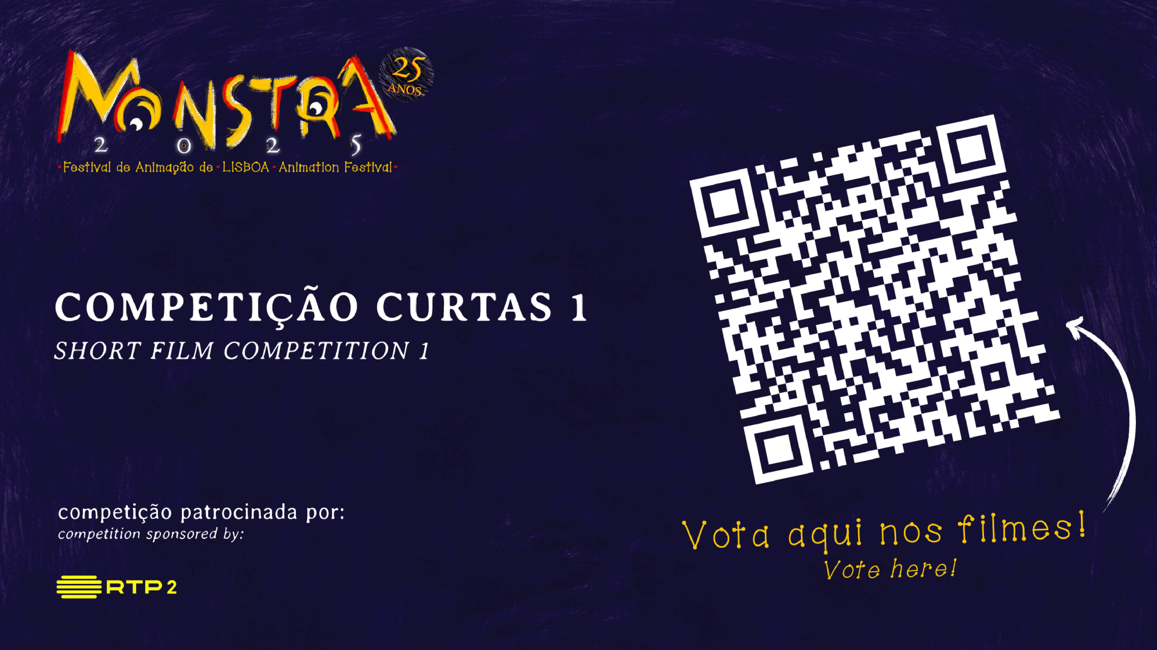 Monstra