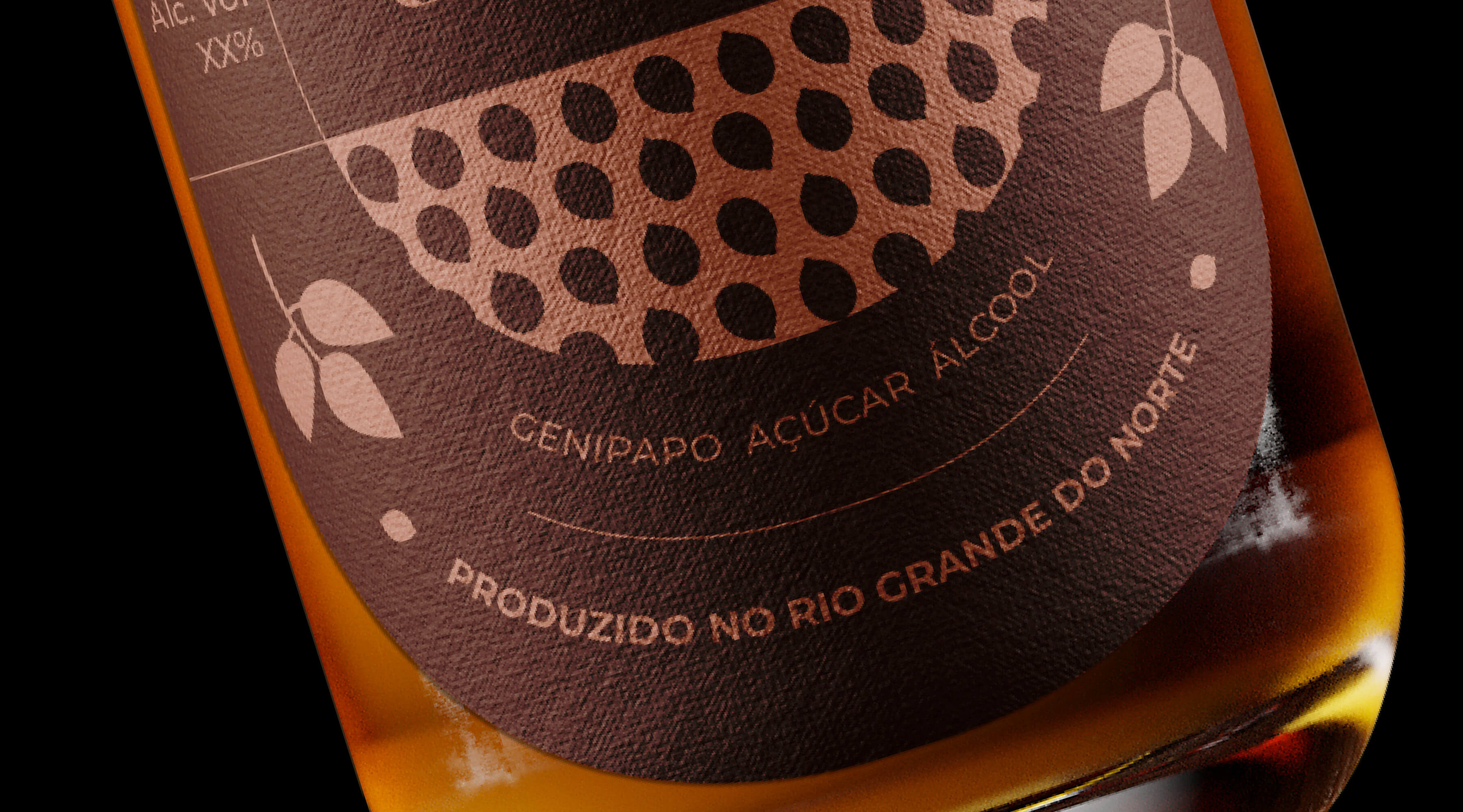 Oliveira