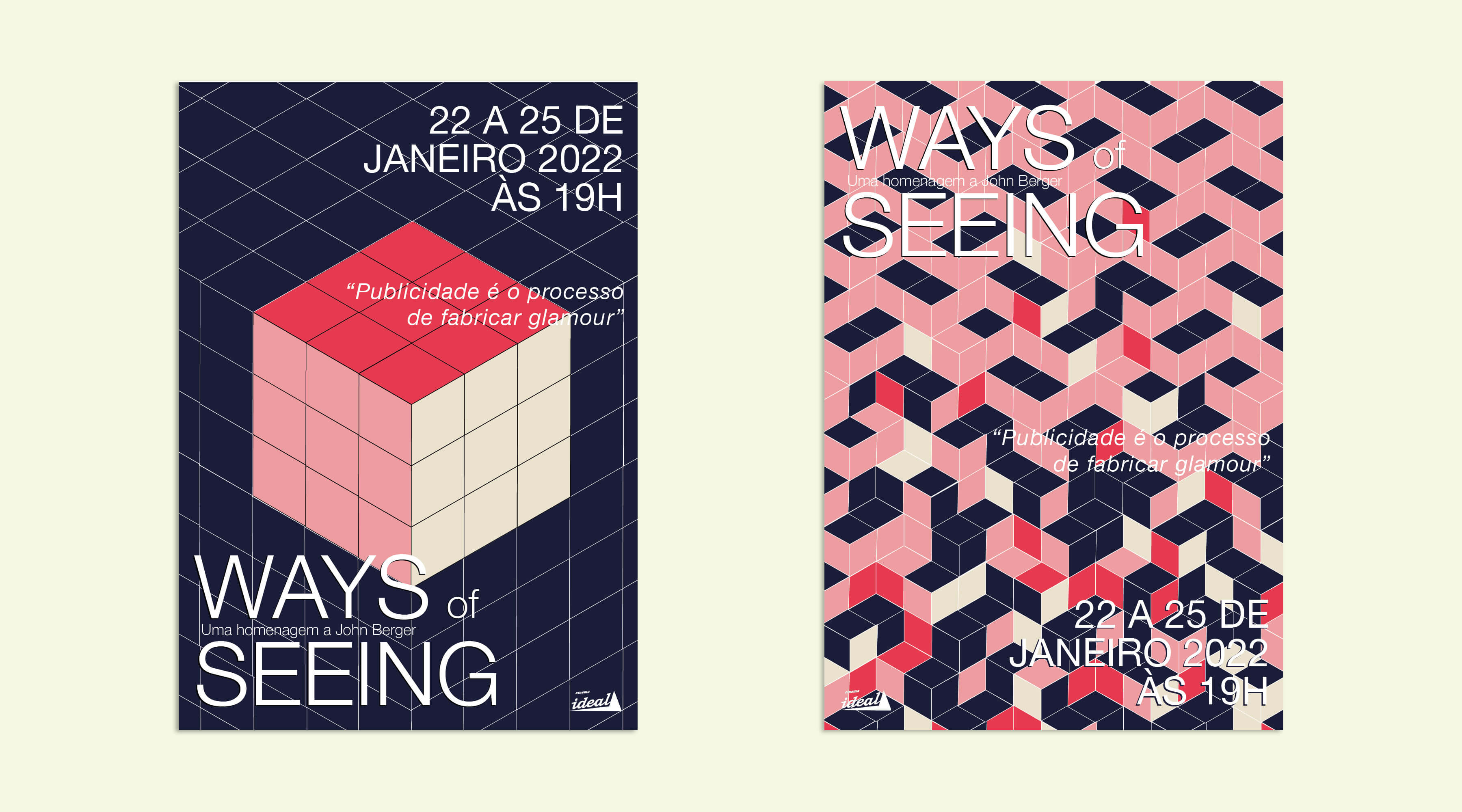 ways-of-seeing