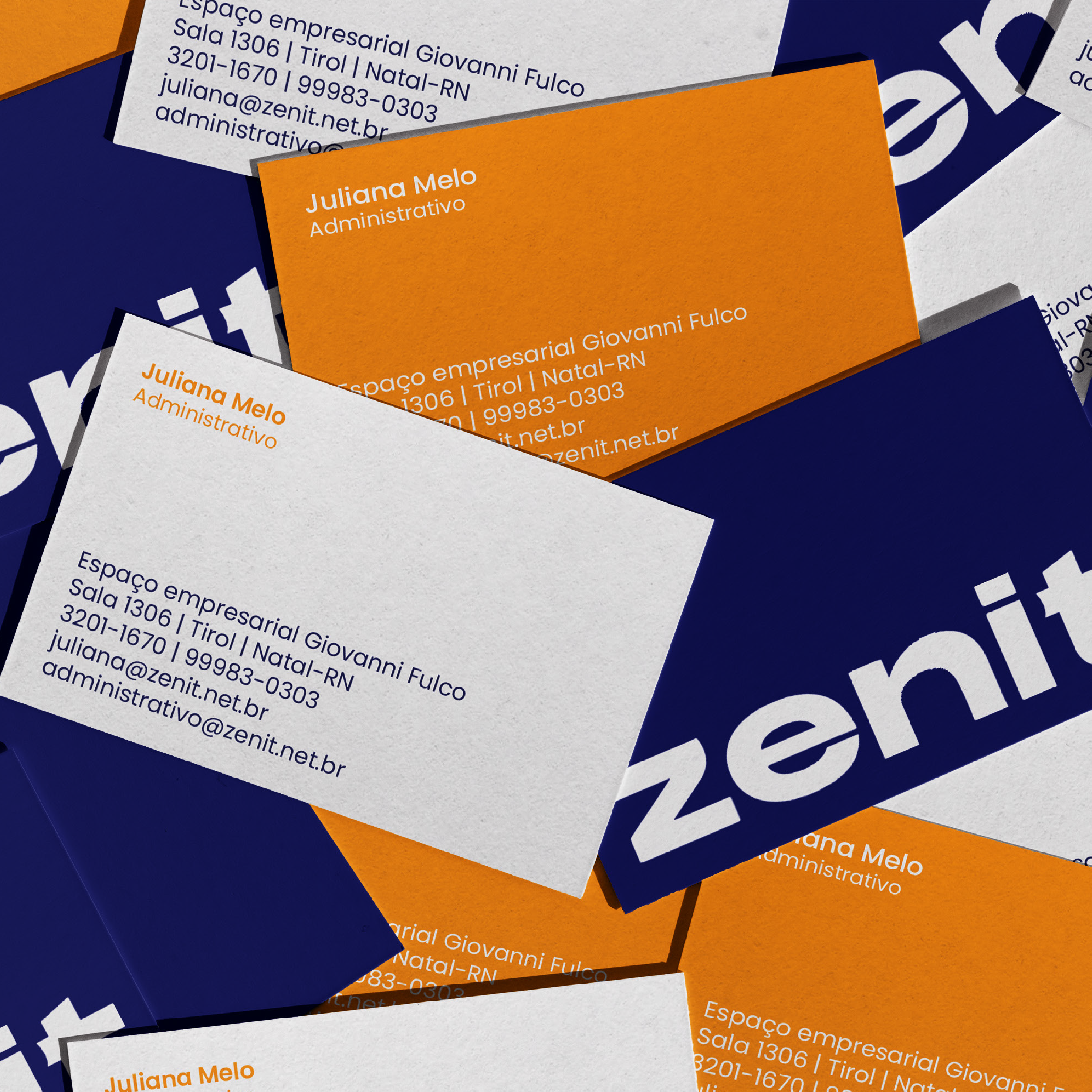 Zenit